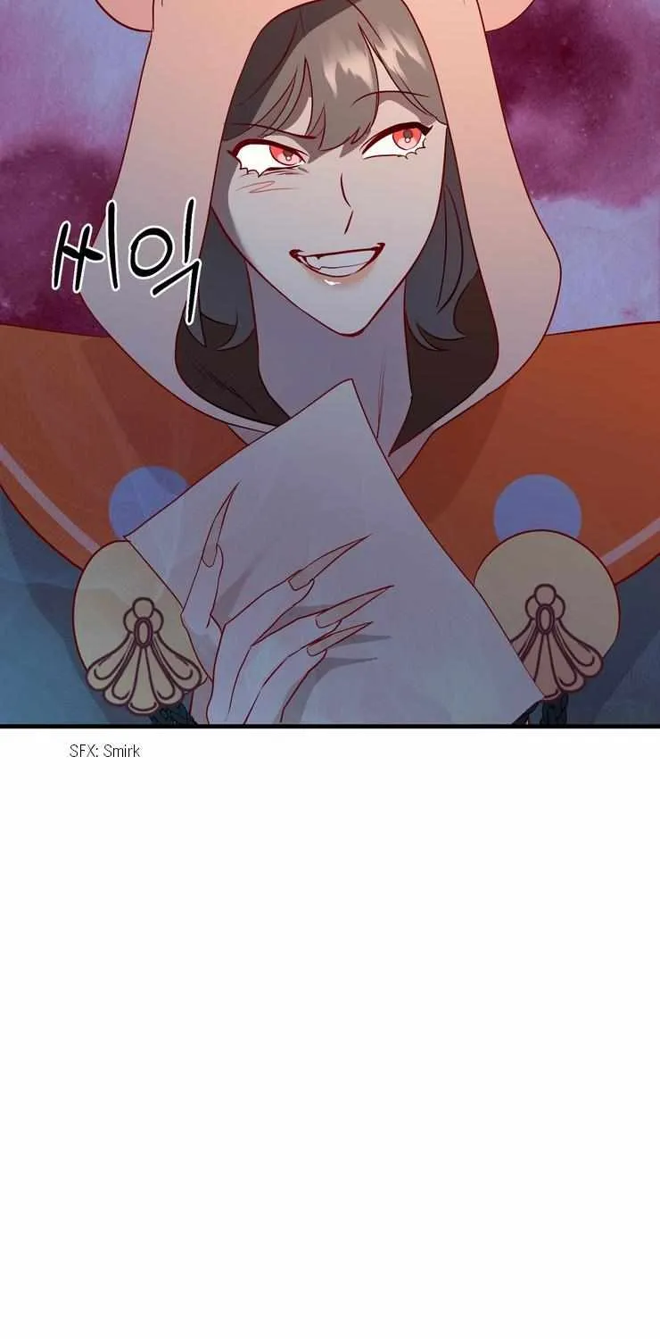 Hey, Priest! Do it Chapter 42 page 75 - 