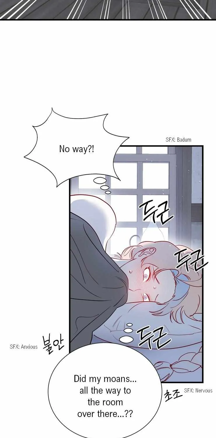 Hey, Priest! Do it Chapter 42 page 10 - 
