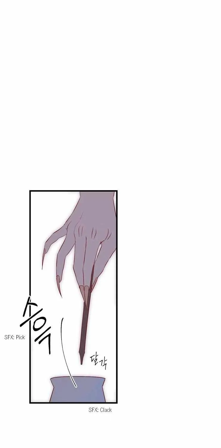 Hey, Priest! Do it Chapter 43 page 1 - 