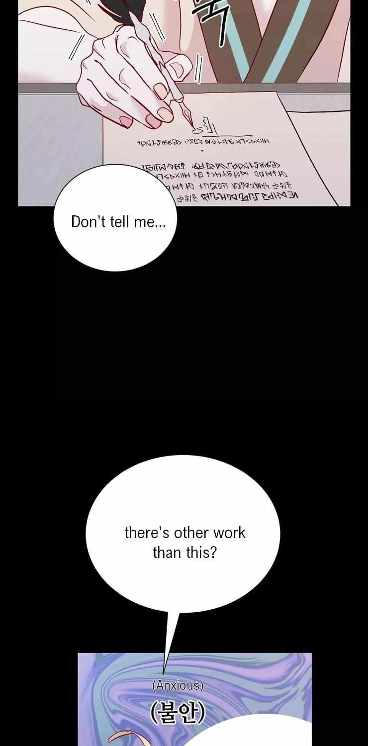 Hey, Priest! Do it Chapter 43 page 23 - 