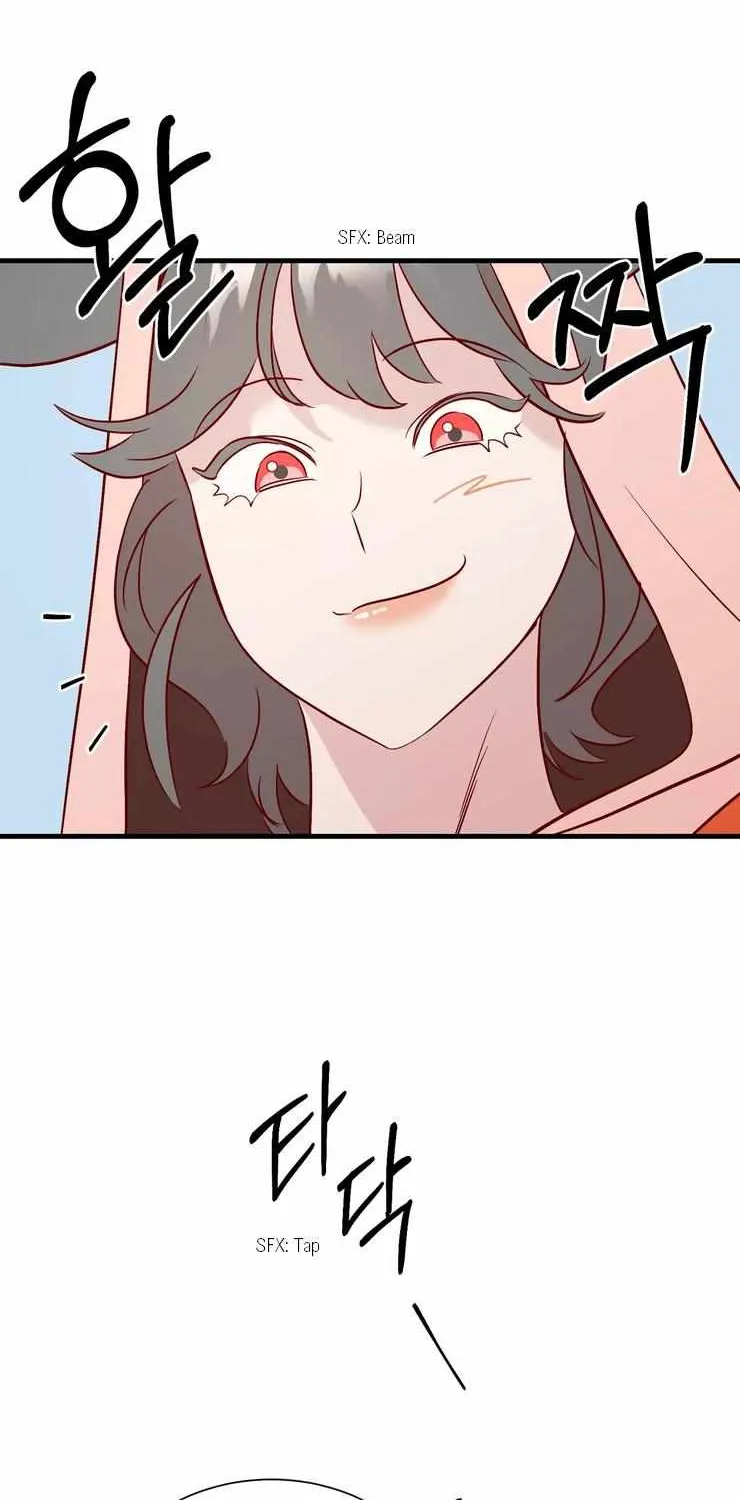 Hey, Priest! Do it Chapter 43 page 4 - 
