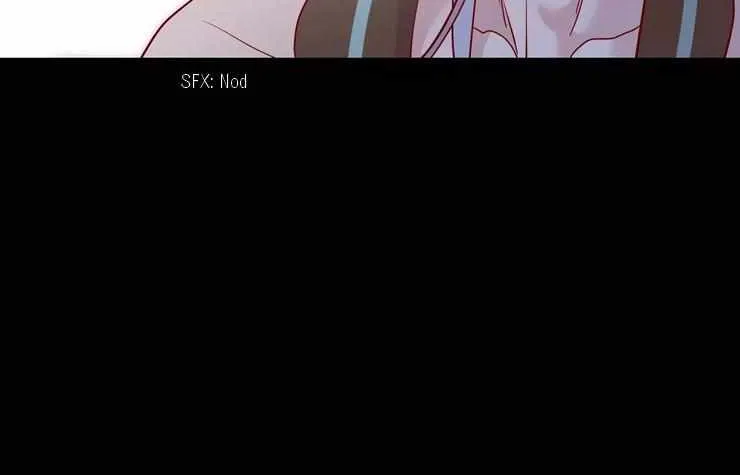 Hey, Priest! Do it Chapter 43 page 34 - 