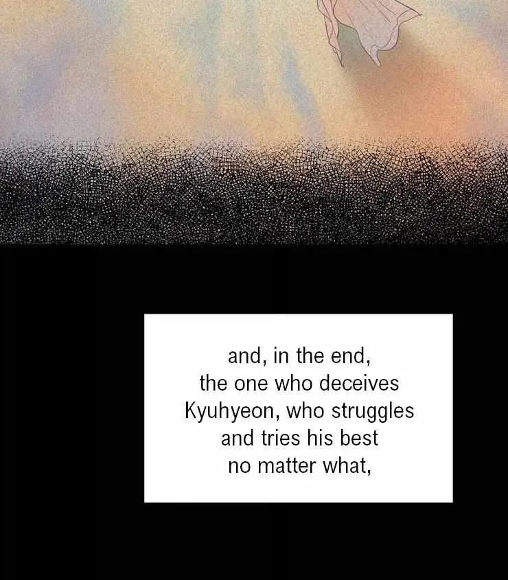 Hey, Priest! Do it Chapter 43 page 48 - 