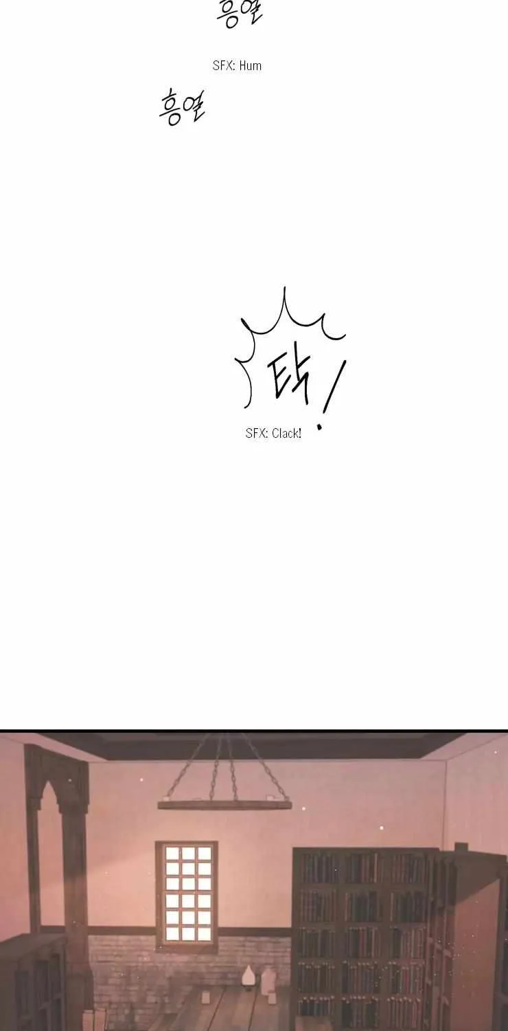 Hey, Priest! Do it Chapter 43 page 6 - 