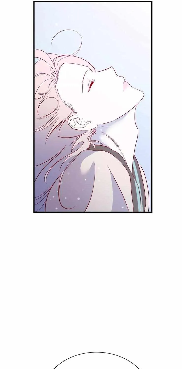 Hey, Priest! Do it Chapter 43 page 63 - 