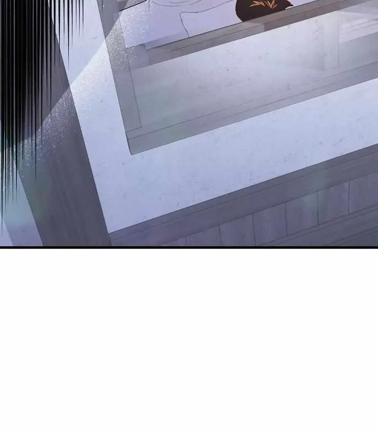 Hey, Priest! Do it Chapter 43 page 69 - 
