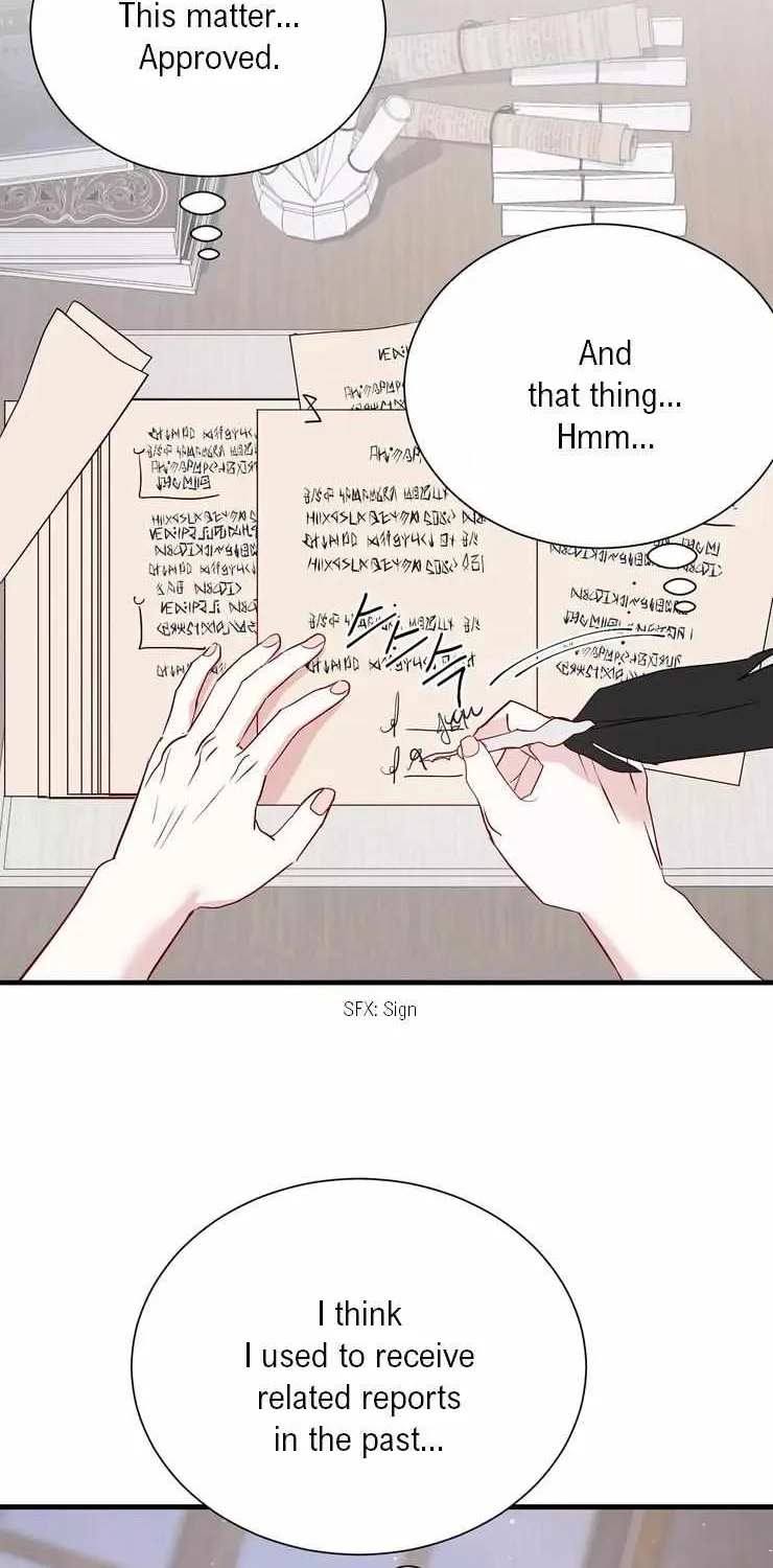 Hey, Priest! Do it Chapter 43 page 9 - 