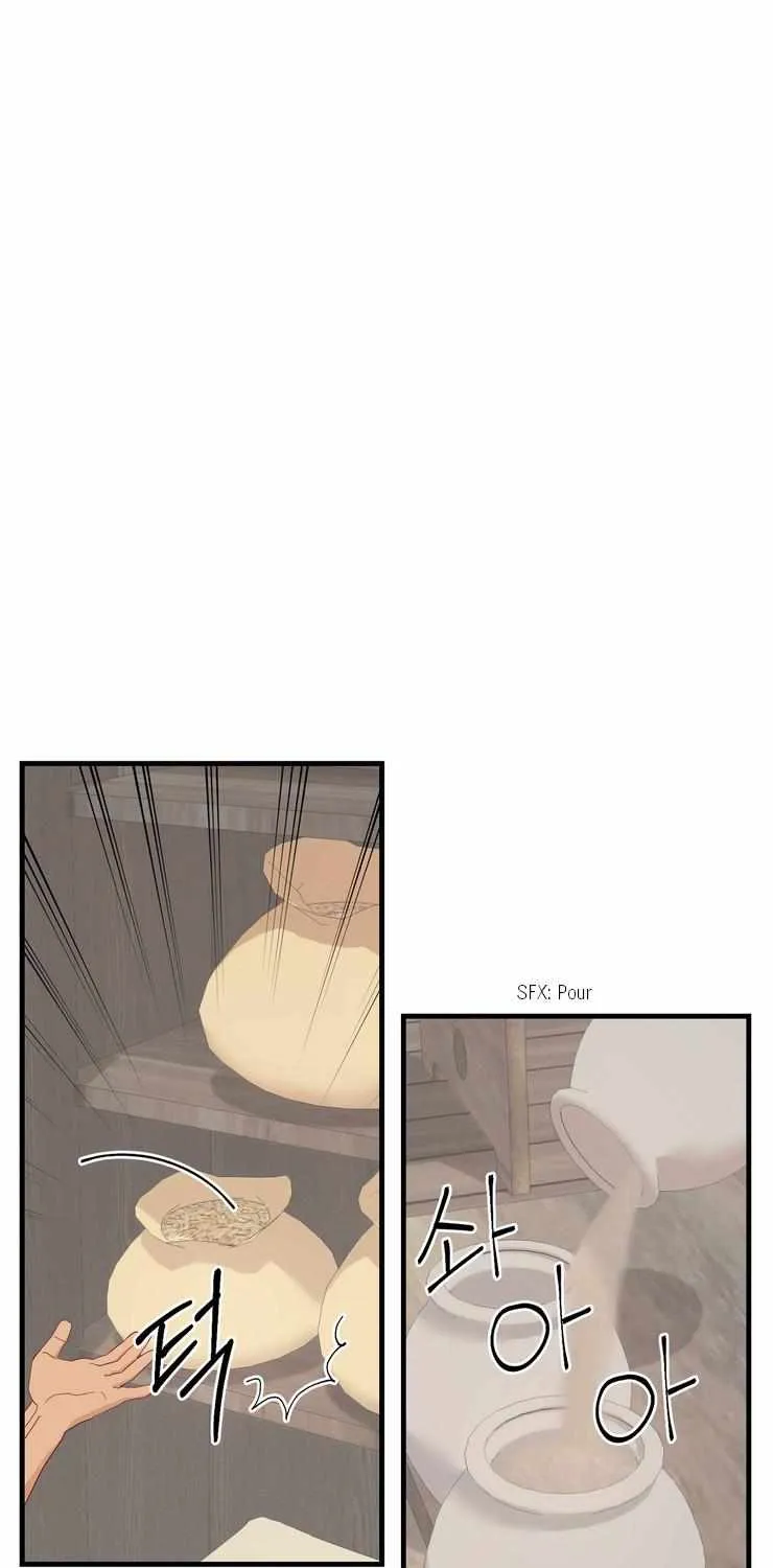 Hey, Priest! Do it Chapter 44 page 1 - 