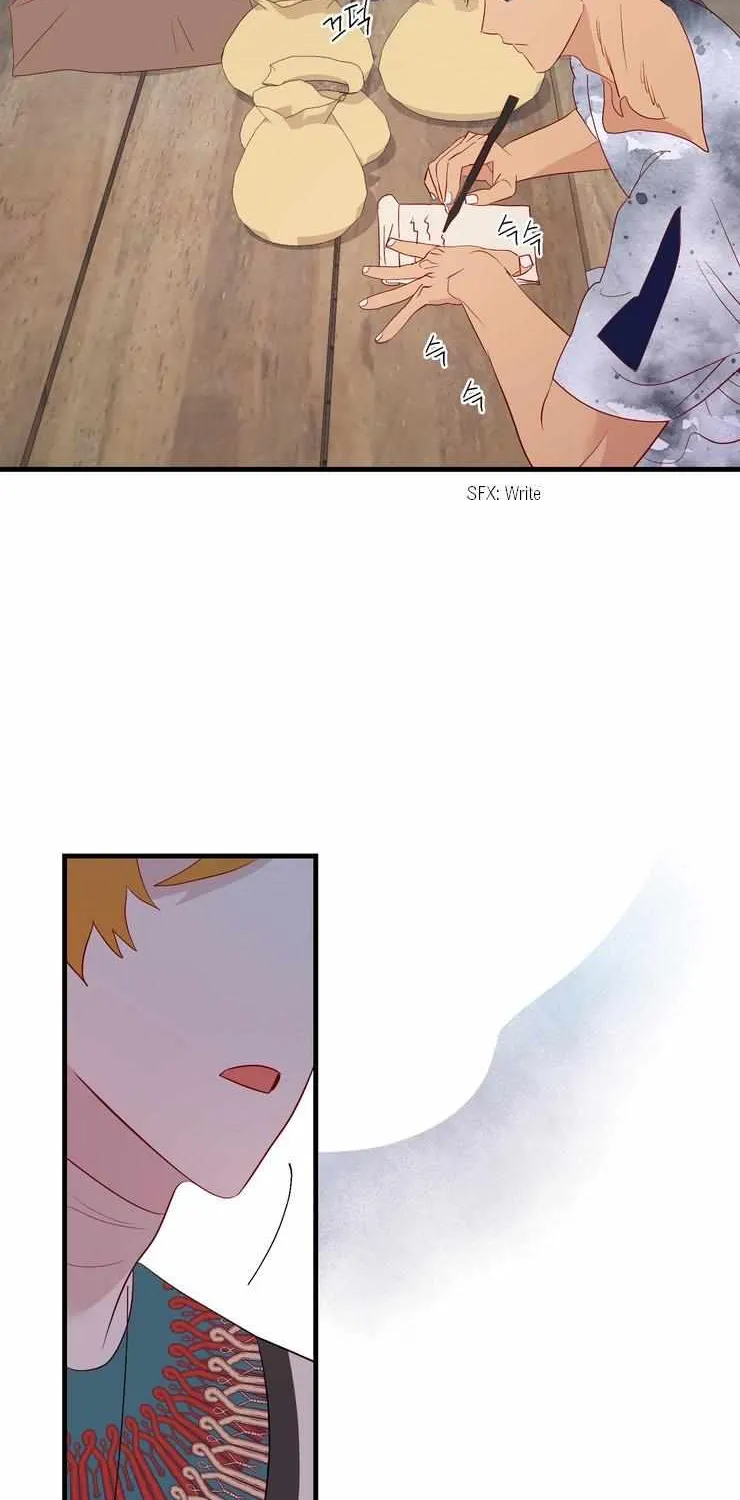Hey, Priest! Do it Chapter 44 page 16 - 