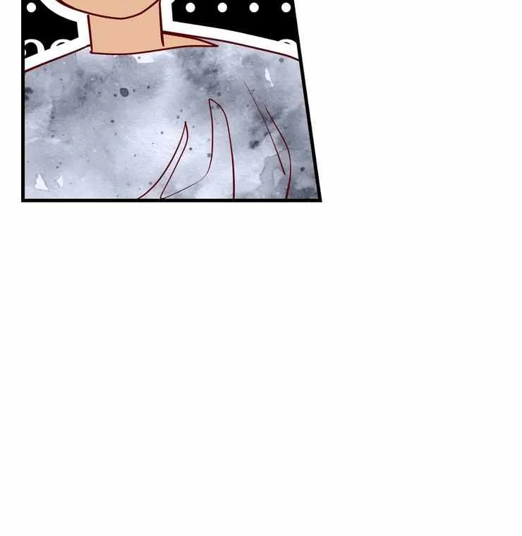 Hey, Priest! Do it Chapter 44 page 35 - 