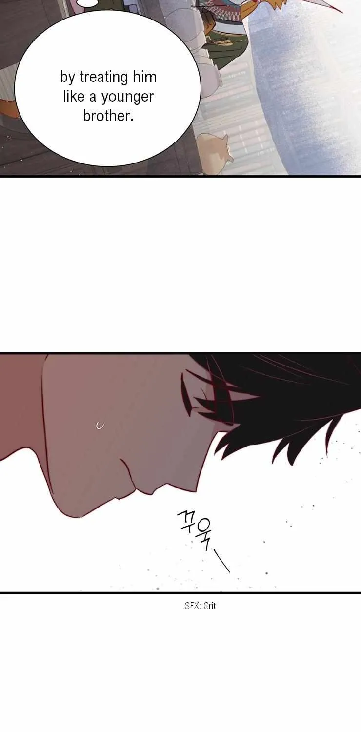 Hey, Priest! Do it Chapter 44 page 40 - 