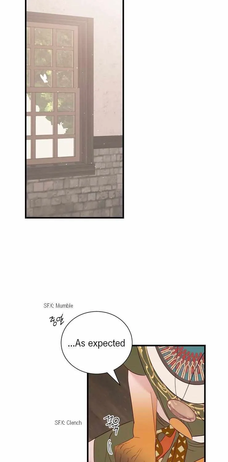 Hey, Priest! Do it Chapter 44 page 46 - 