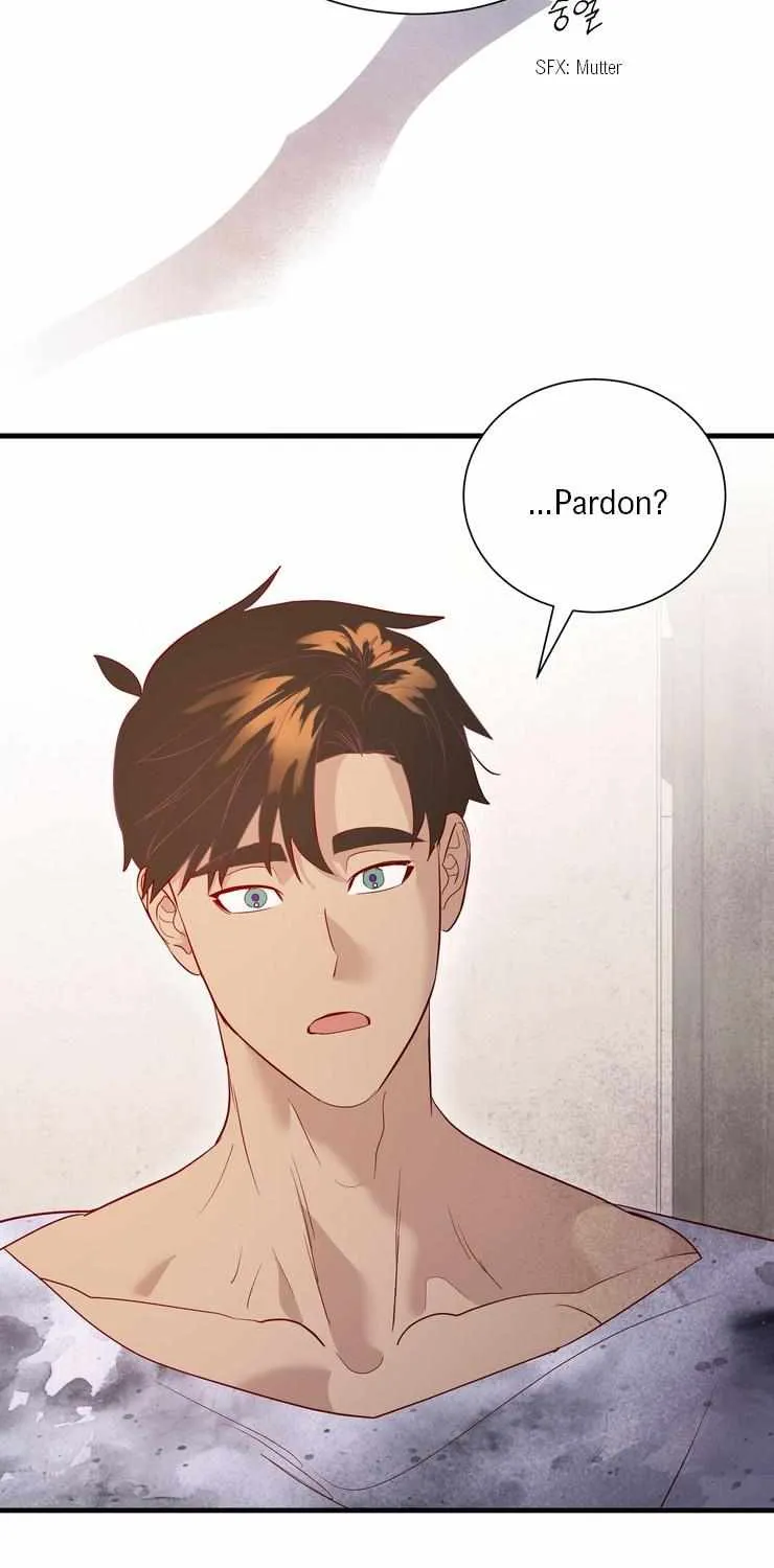 Hey, Priest! Do it Chapter 44 page 52 - 
