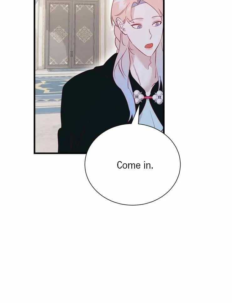 Hey, Priest! Do it Chapter 44 page 62 - 