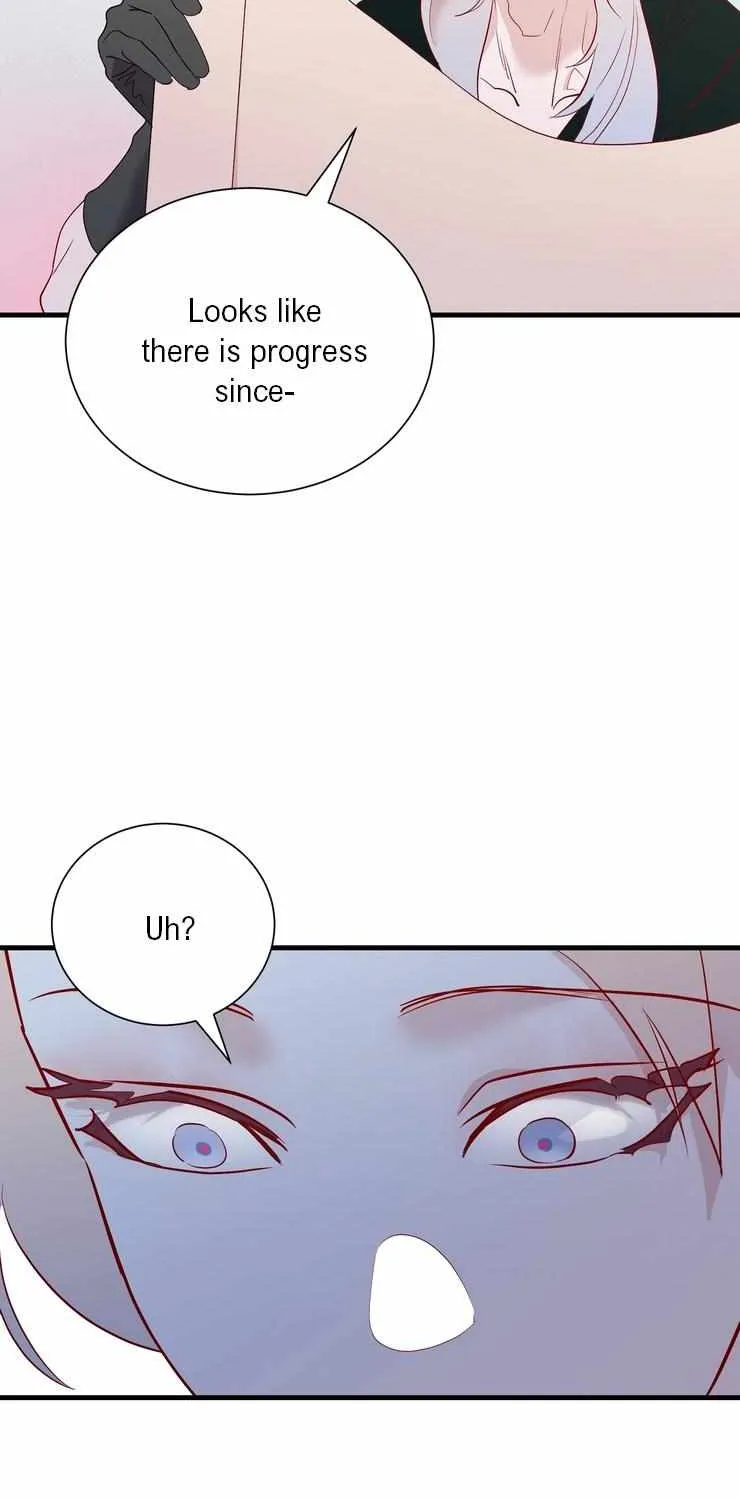 Hey, Priest! Do it Chapter 44 page 65 - 