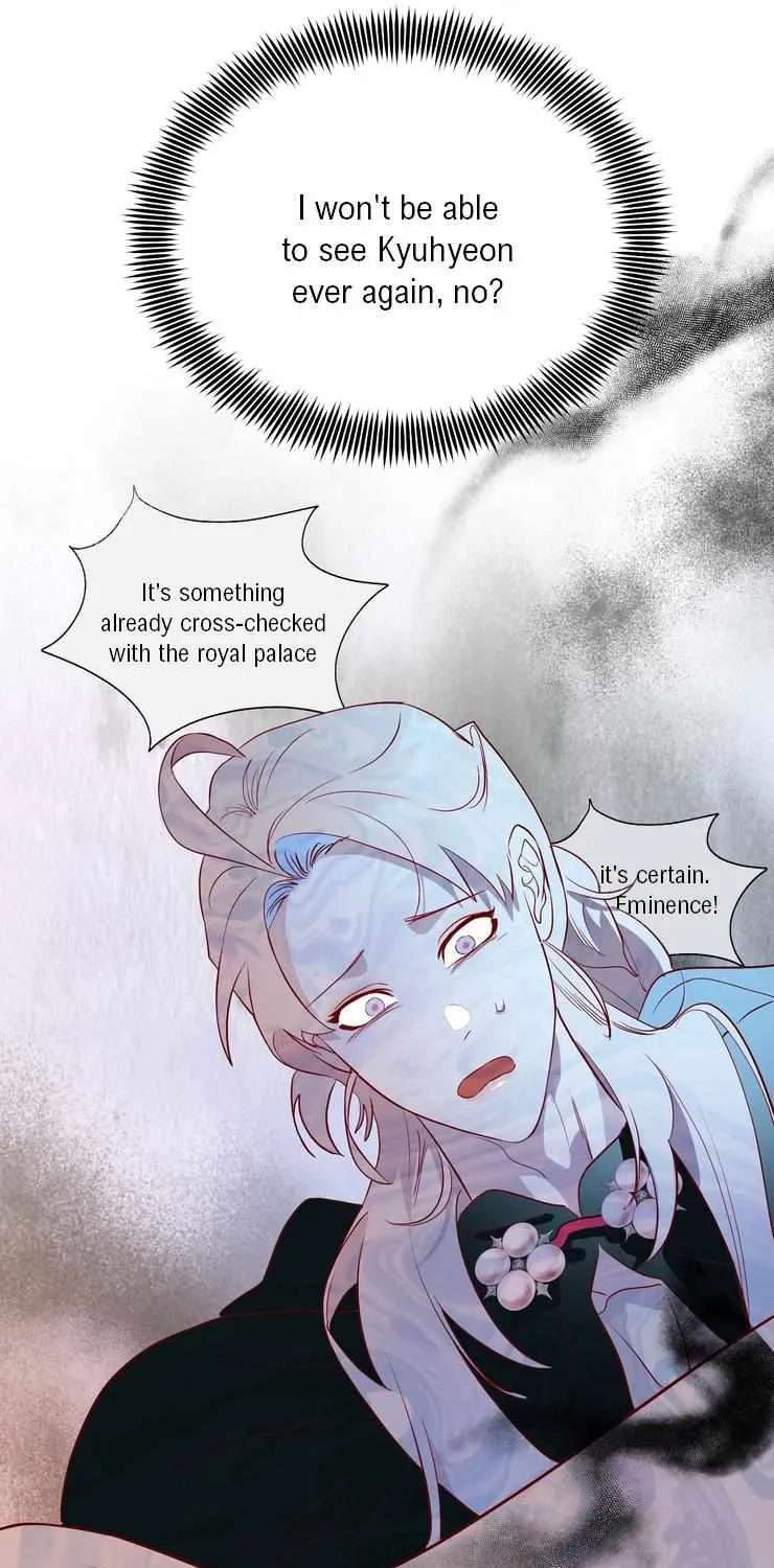 Hey, Priest! Do it Chapter 44 page 69 - 