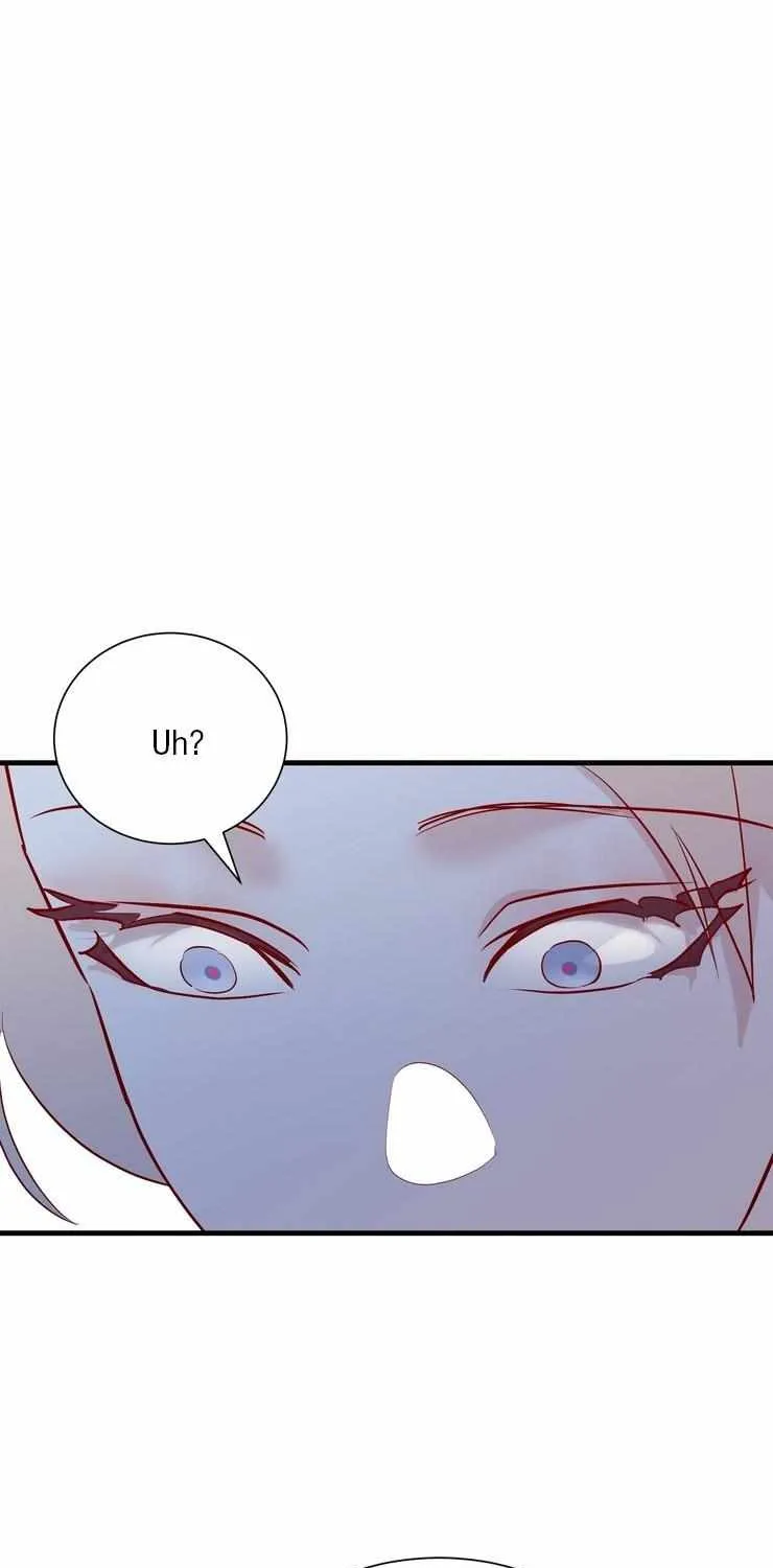 Hey, Priest! Do it Chapter 45 page 2 - 
