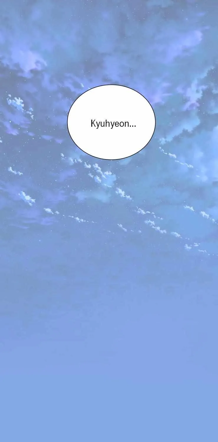 Hey, Priest! Do it Chapter 45 page 18 - 