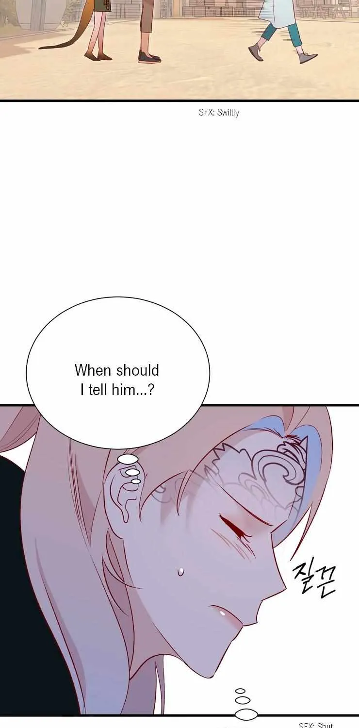Hey, Priest! Do it Chapter 45 page 27 - 