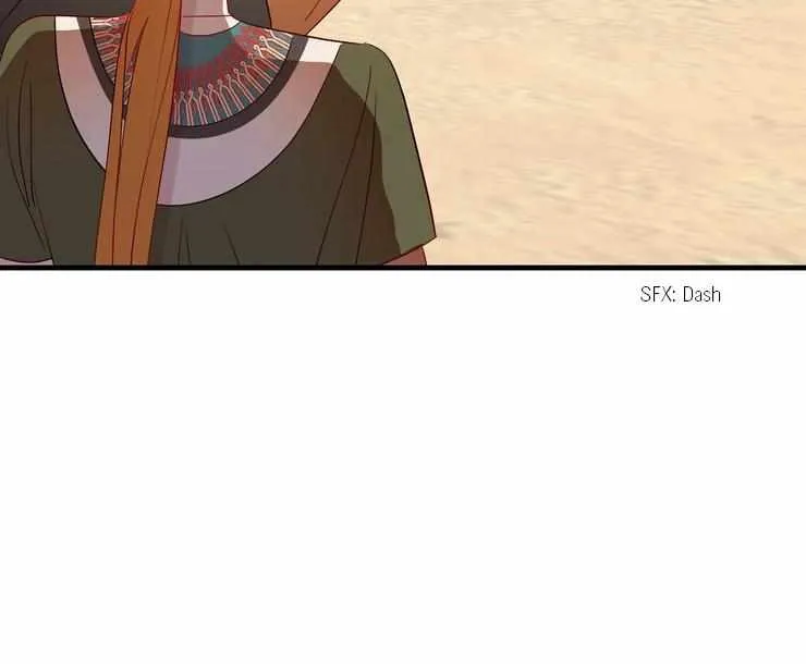 Hey, Priest! Do it Chapter 45 page 29 - 