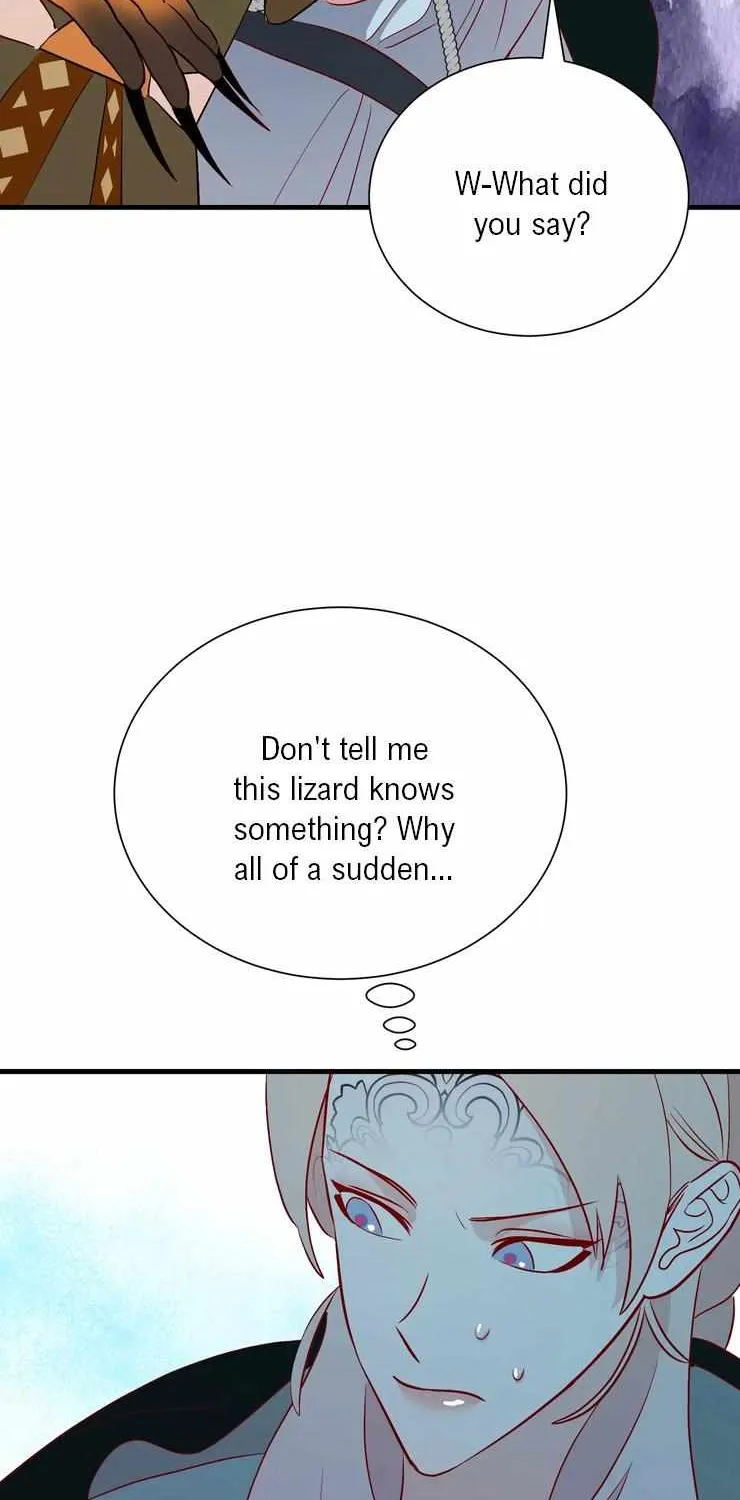 Hey, Priest! Do it Chapter 45 page 33 - 