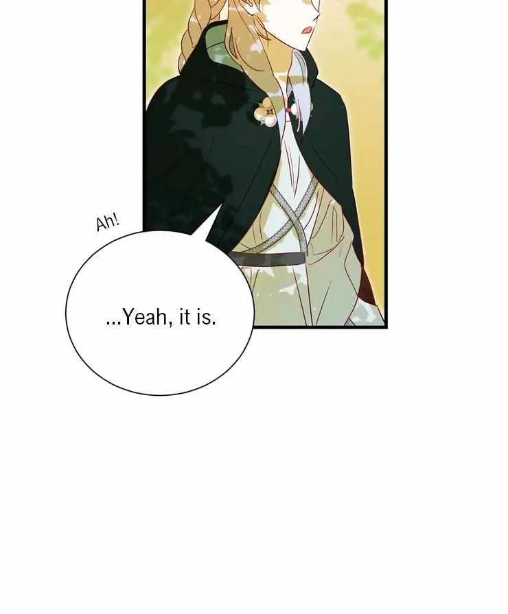 Hey, Priest! Do it Chapter 45 page 43 - 