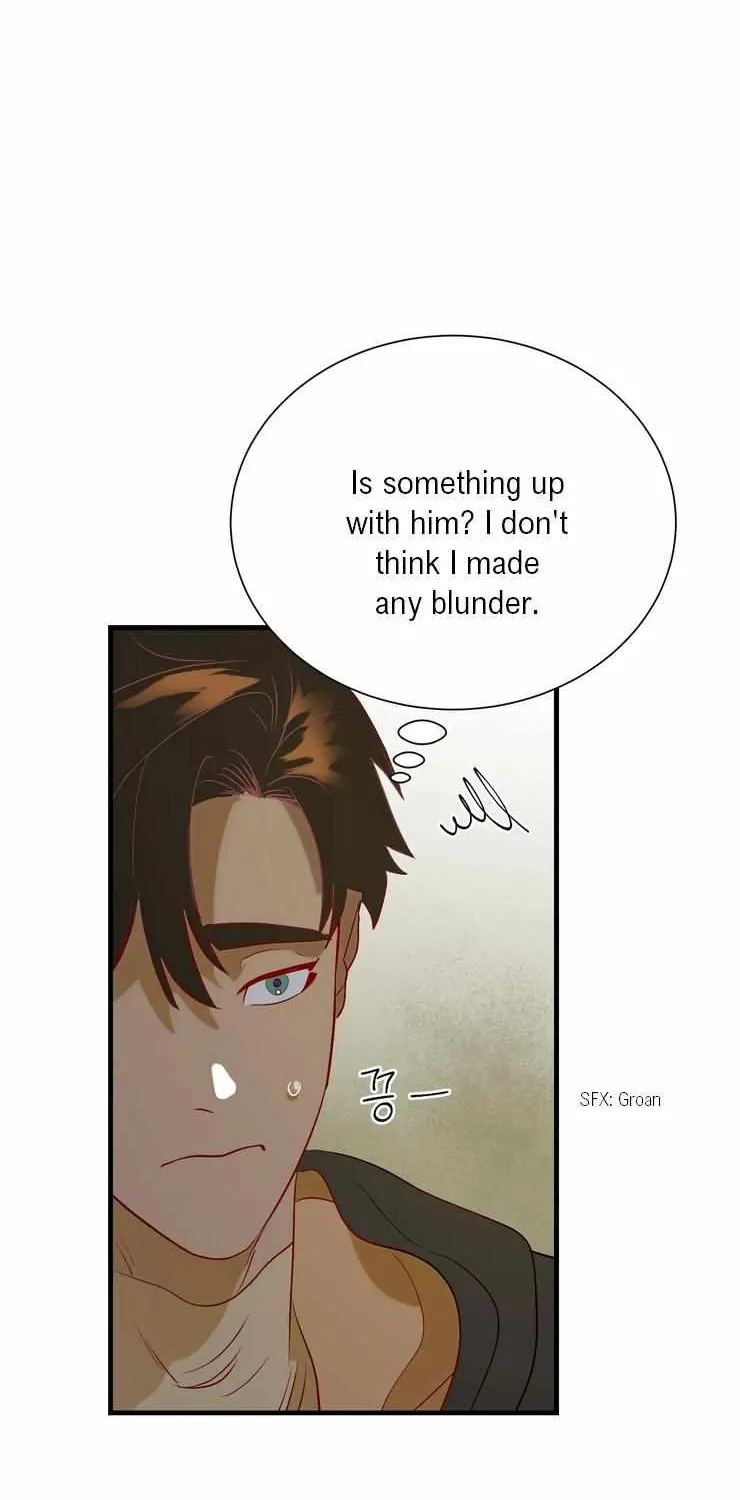 Hey, Priest! Do it Chapter 45 page 45 - 