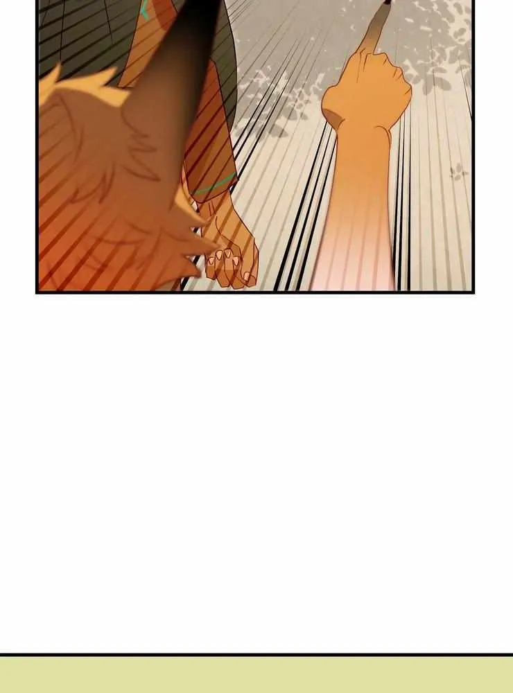 Hey, Priest! Do it Chapter 45 page 50 - 