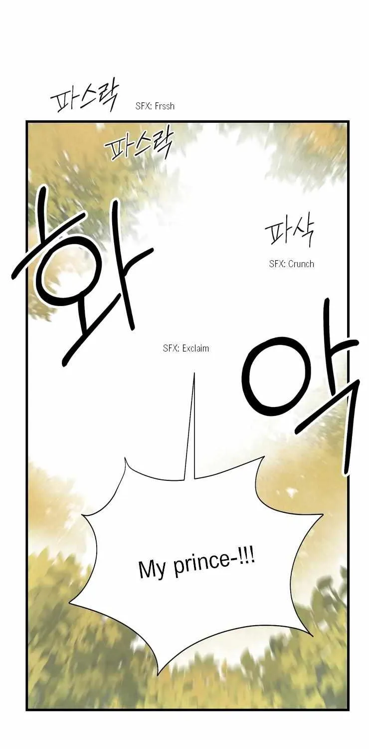 Hey, Priest! Do it Chapter 45 page 52 - 