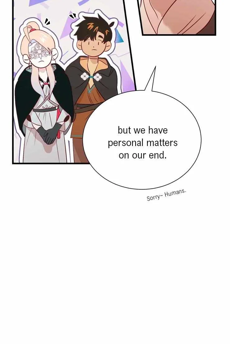 Hey, Priest! Do it Chapter 45 page 56 - 