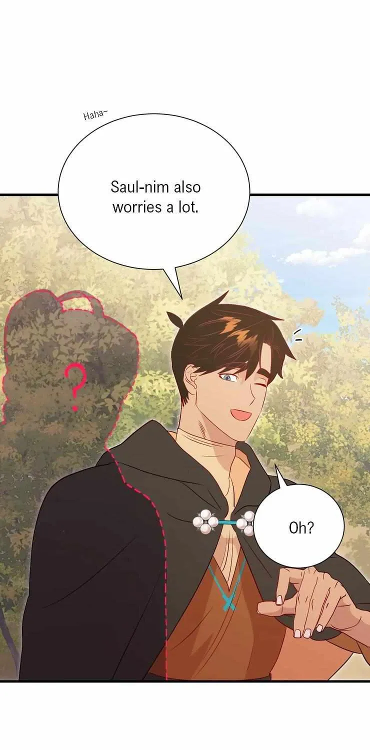Hey, Priest! Do it Chapter 45 page 67 - 