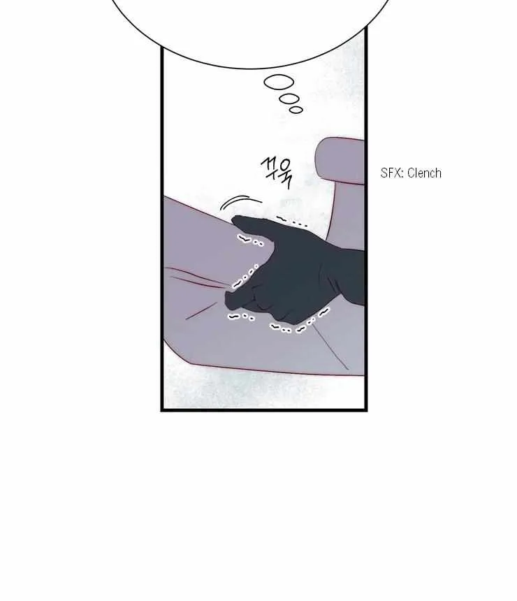 Hey, Priest! Do it Chapter 45 page 8 - 