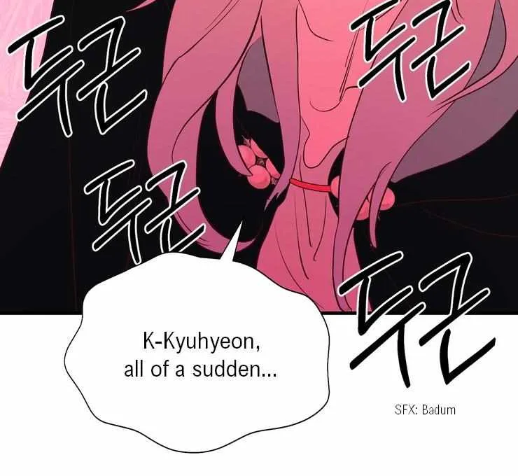 Hey, Priest! Do it Chapter 46 page 15 - 