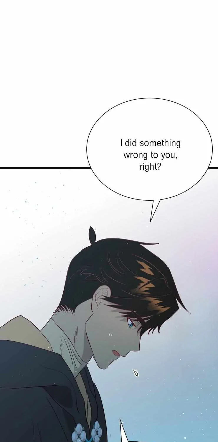 Hey, Priest! Do it Chapter 46 page 17 - 