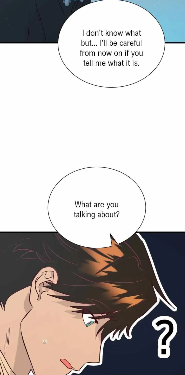 Hey, Priest! Do it Chapter 46 page 18 - 