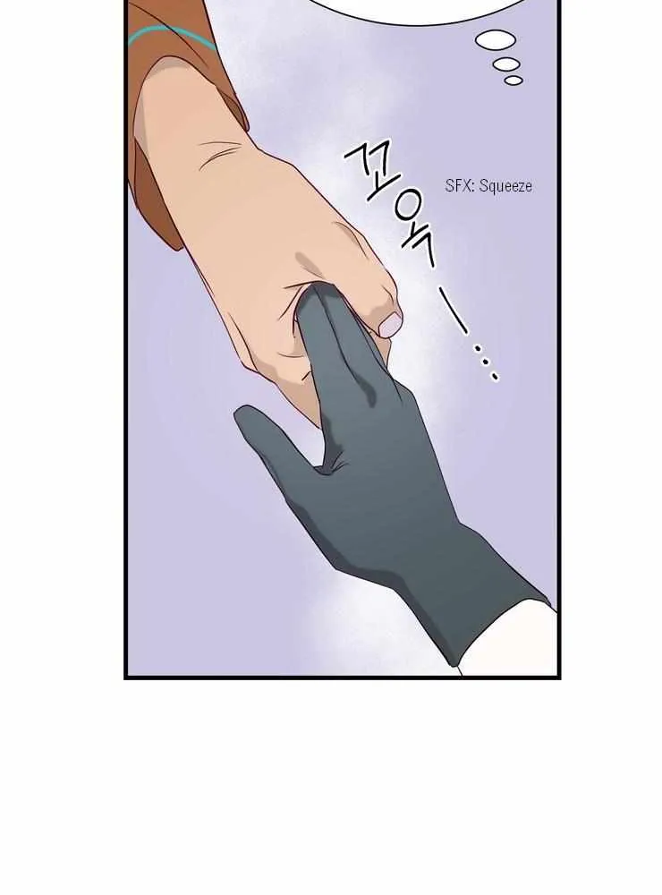 Hey, Priest! Do it Chapter 46 page 22 - 