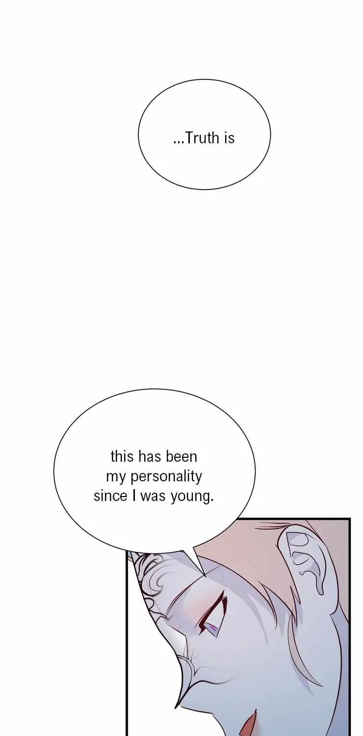Hey, Priest! Do it Chapter 46 page 25 - 