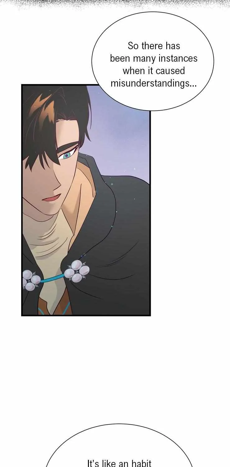 Hey, Priest! Do it Chapter 46 page 27 - 