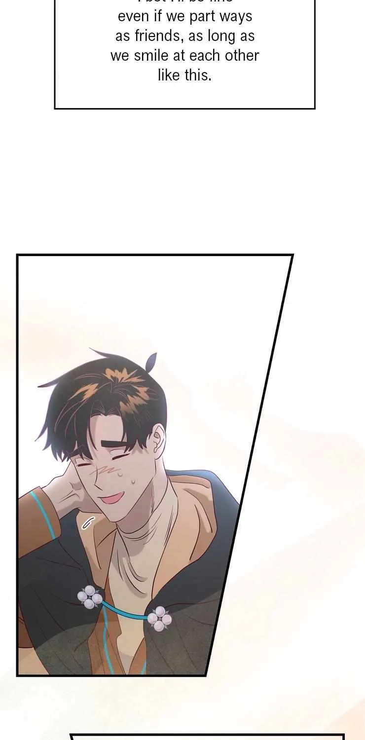 Hey, Priest! Do it Chapter 46 page 34 - 