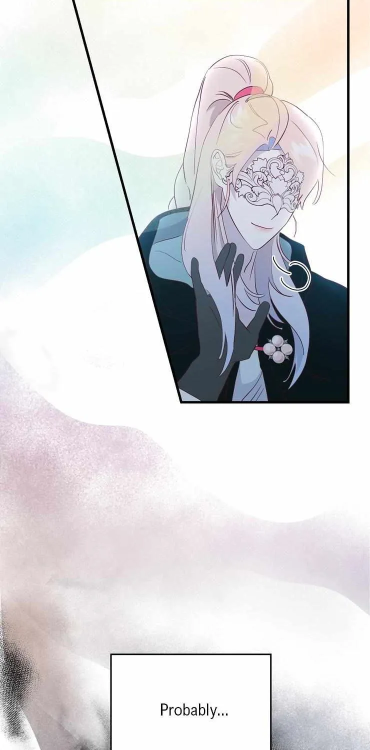 Hey, Priest! Do it Chapter 46 page 35 - 