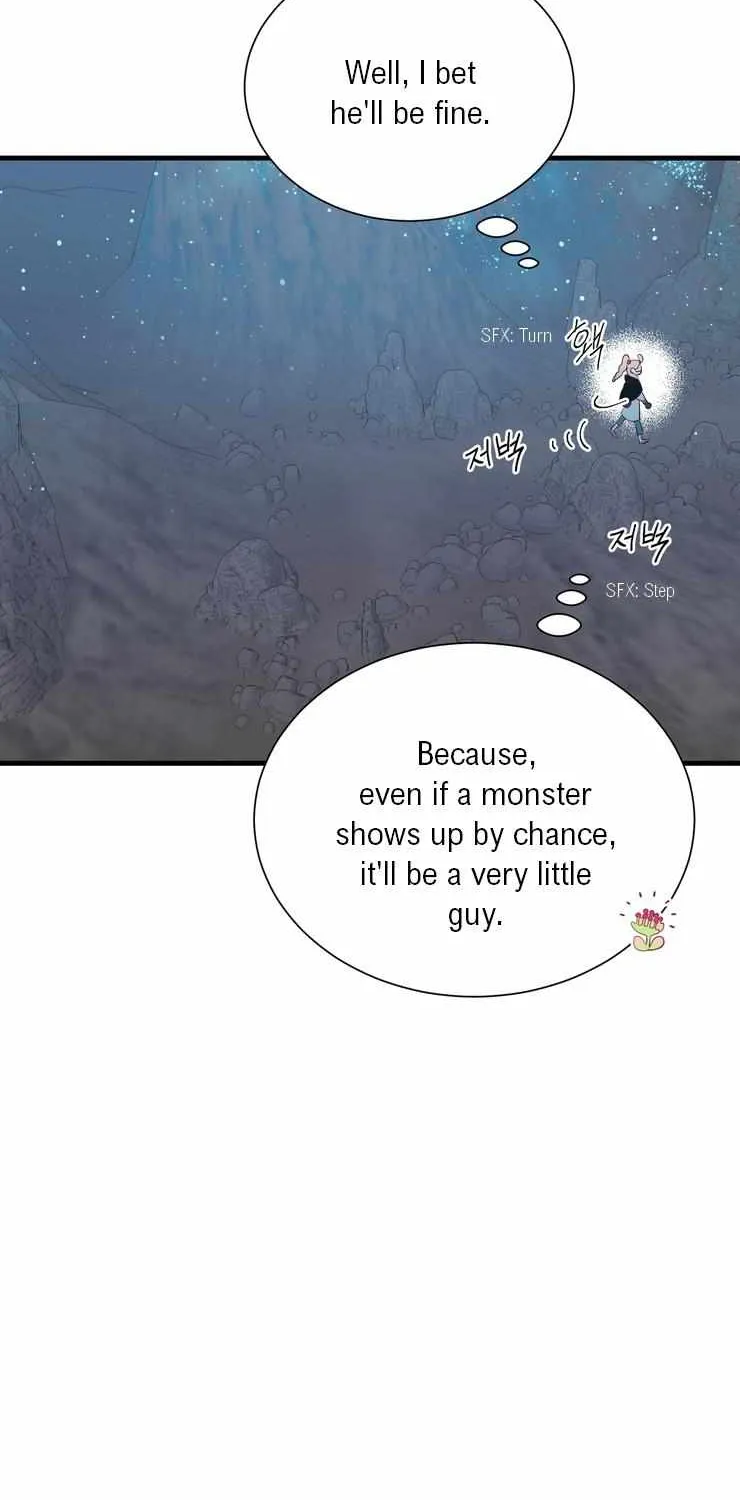 Hey, Priest! Do it Chapter 46 page 49 - 