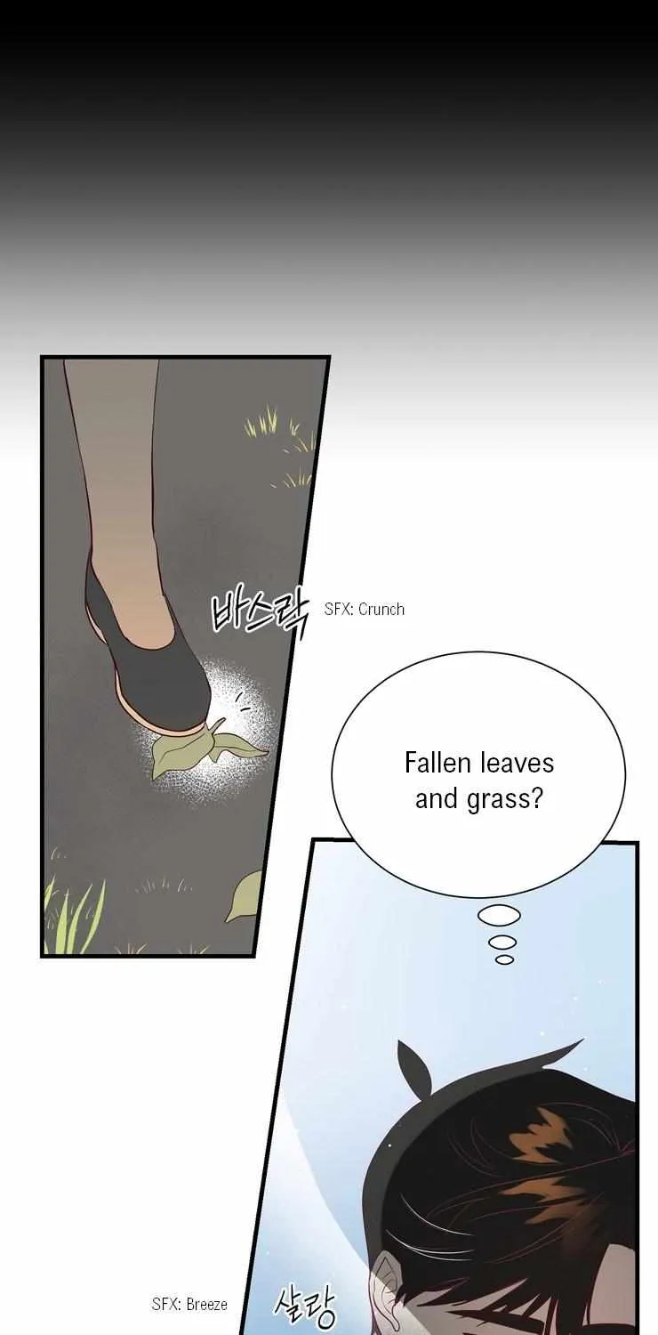 Hey, Priest! Do it Chapter 46 page 56 - 