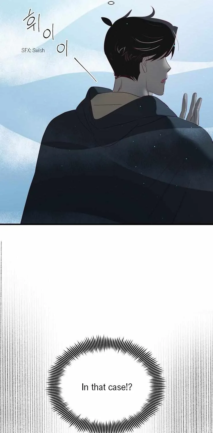 Hey, Priest! Do it Chapter 46 page 58 - 