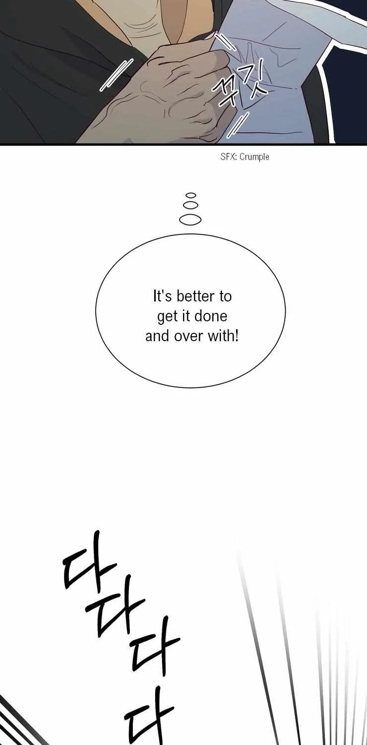 Hey, Priest! Do it Chapter 46 page 7 - 