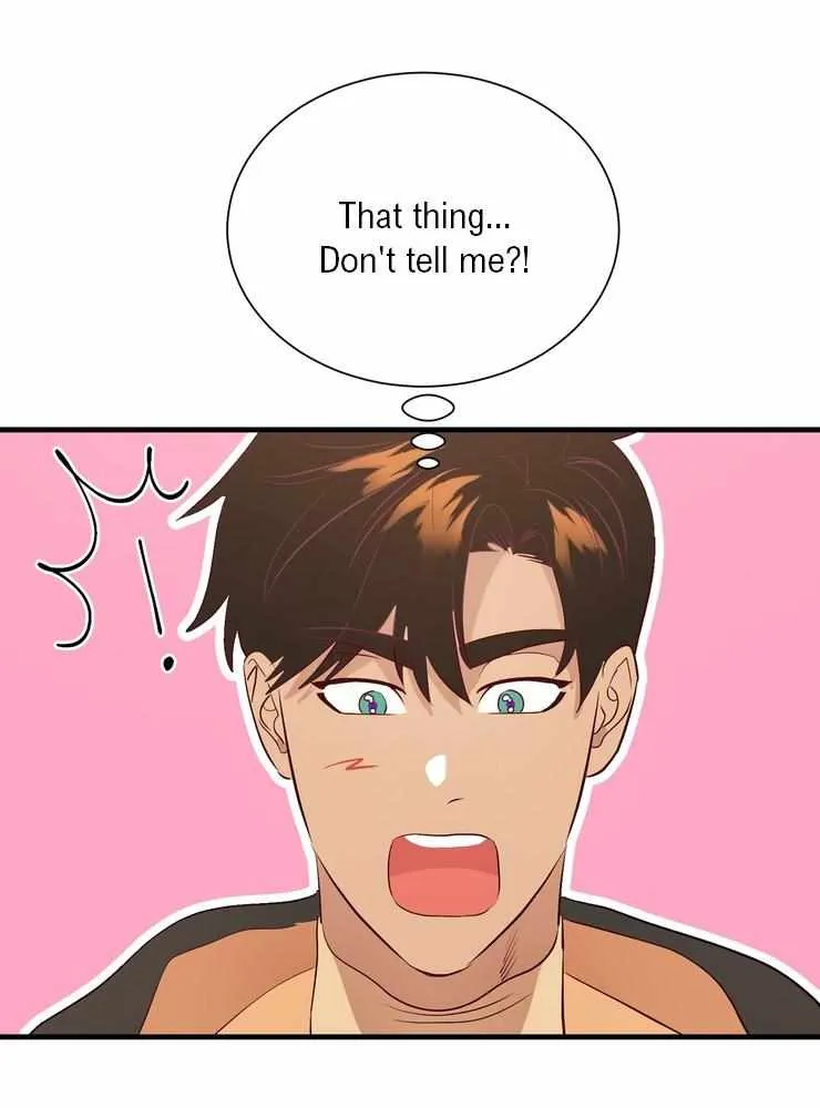 Hey, Priest! Do it Chapter 46 page 64 - 