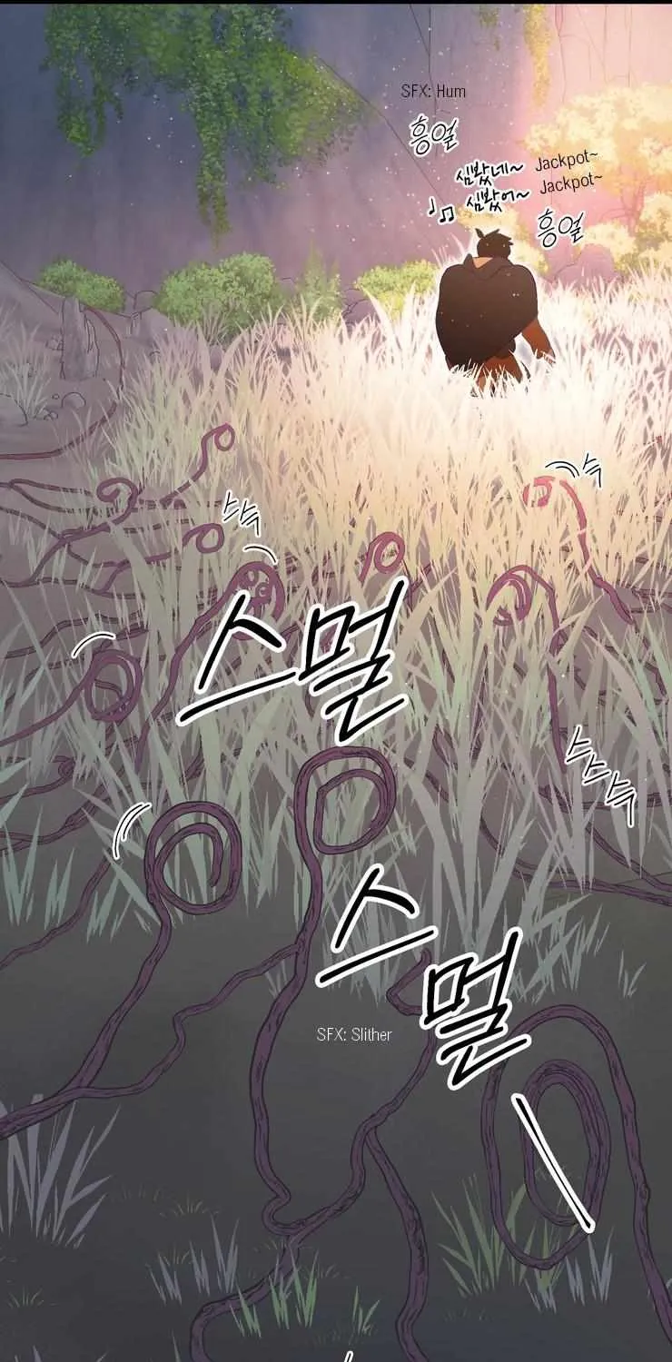 Hey, Priest! Do it Chapter 46 page 71 - 
