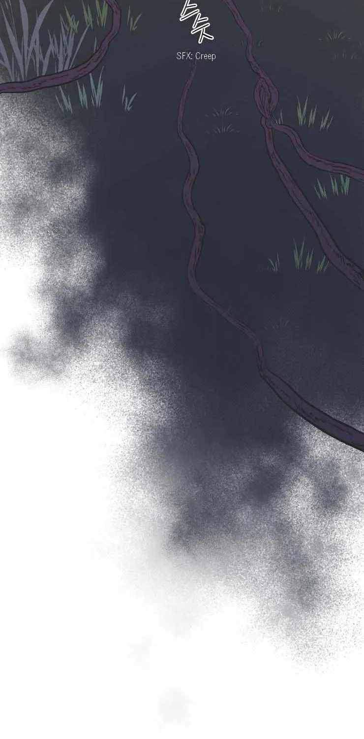 Hey, Priest! Do it Chapter 46 page 72 - 