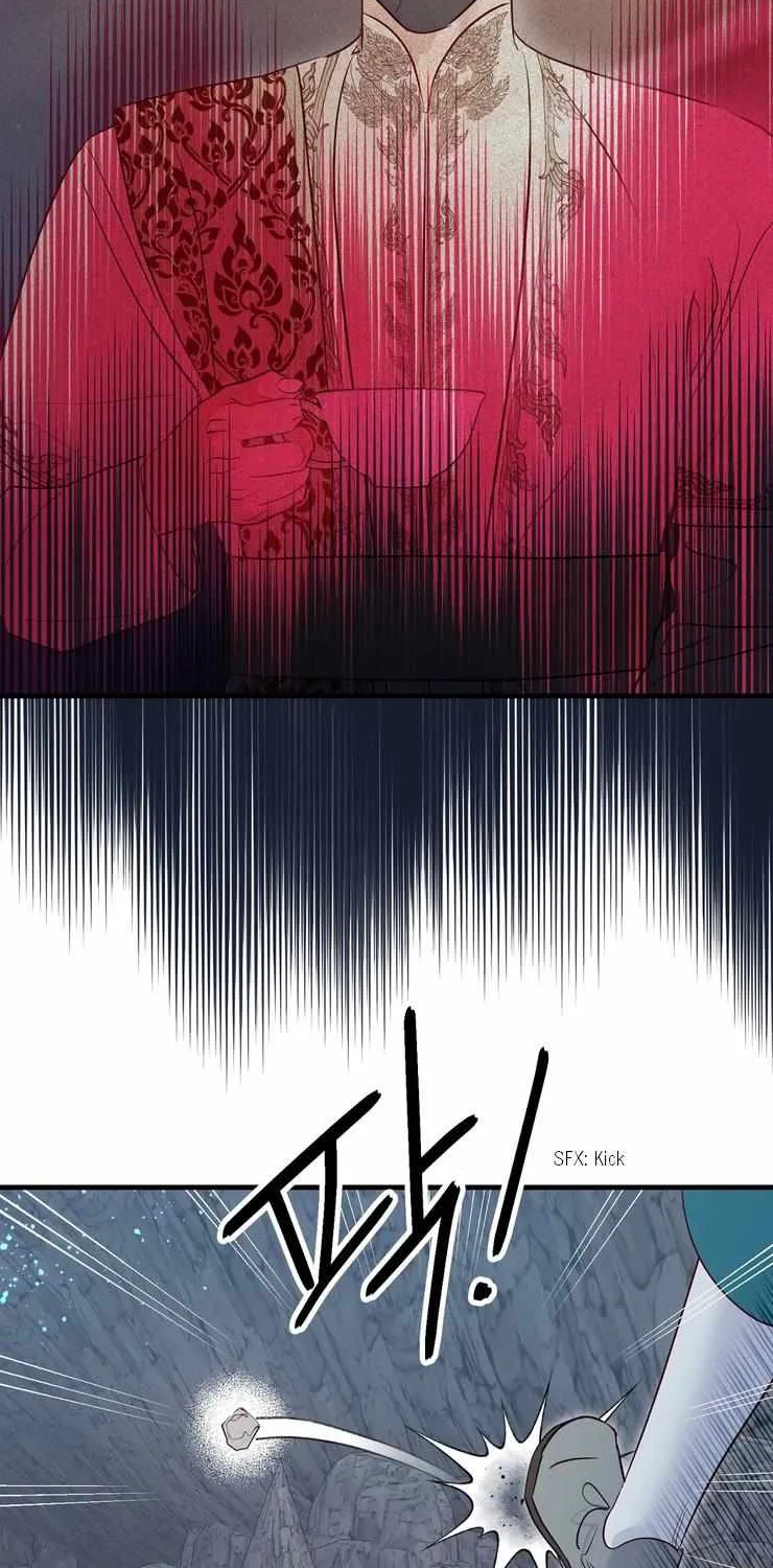 Hey, Priest! Do it Chapter 47 page 20 - 