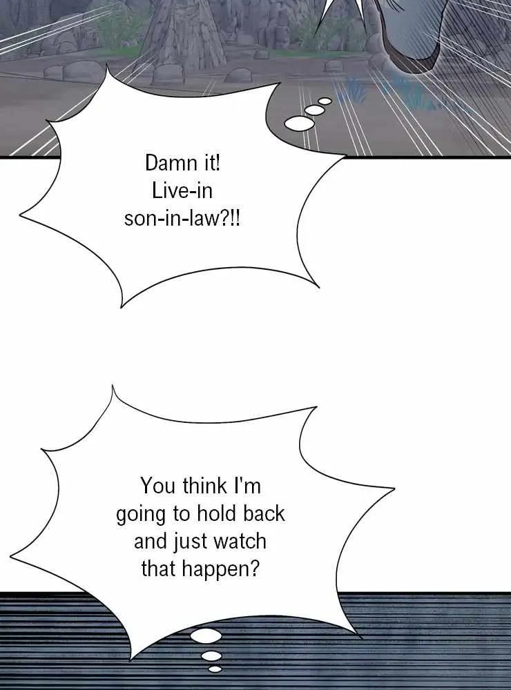 Hey, Priest! Do it Chapter 47 page 21 - 
