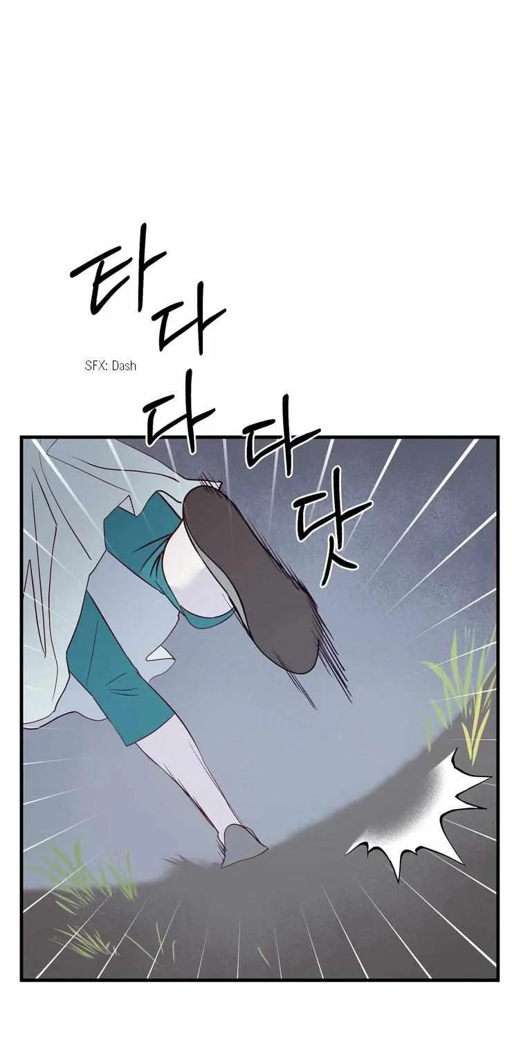 Hey, Priest! Do it Chapter 47 page 25 - 